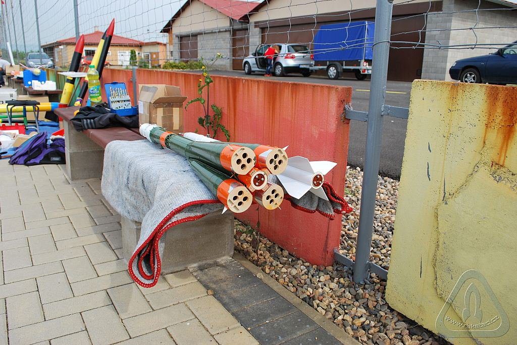 2014 Suche Karel Jerabek